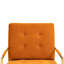 Chaises berçantes-2110124680