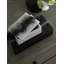 Hollie Handmade Resin Decorative Box