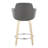 Boyne Swivel Upholstered Counter Stool-95848204-95848203