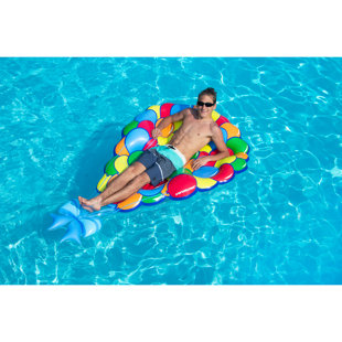 Swimline - Balloon Party Island