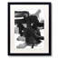 9.7.4 Print by Simona Gocan-64401570