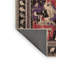 Tapis Laurel Crown-1341706114