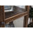 Rehkop Dining Cabinet-1586713425