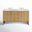 Meuble-lavabo double 60 po Hudson-86455615-101287762-125374328