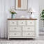 Commode 7 tiroirs Modern-1767504821