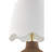 Ganza Table Lamp-271861033-271861037