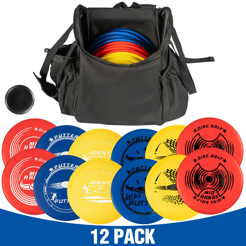 Disc Disc