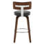 Tabouret de bar et de comptoir Sonja-351967842-351967775
