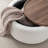 Bryonie Round Cocktail Ottoman with Storage-1840192489