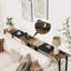 Console 39,3 po Hemerson-1931393194