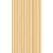 Ochre