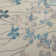 Zaizi Floral Area Rug