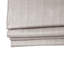 Store romain obscurcissant sans cordon Basketweave-914103751