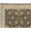 Essex One-of-a-Kind 12' X 17'11" Area Rug