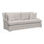 Riverside Sofa-1042359355-1054245387-1054245472