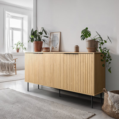 Buffet 61,8 po Arisztid