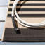 Candelo Performance Striped Mat-844379578