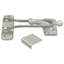 Hardware-14482396