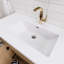 Ensemble de meuble-lavabo double 84 po Tihanna-790747220