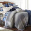 Duvet Cover-1775969432