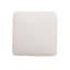 Burna Universal Cube Pana-1297583492