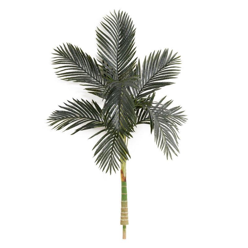 Winkler 60'' Faux Palm Tree