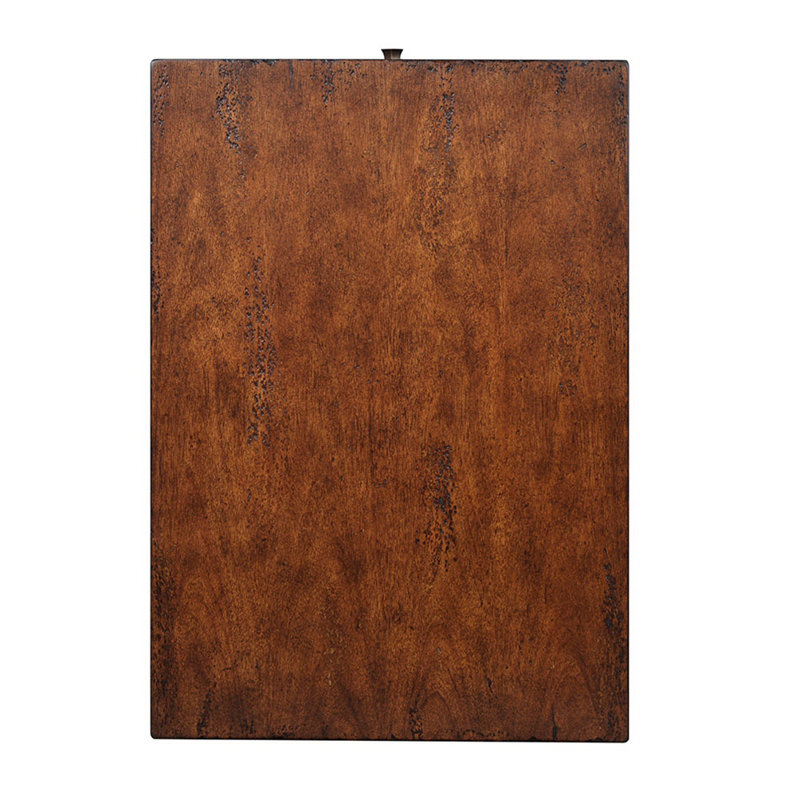 End Table, Country
