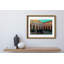 Take A Seat Print by Joseph Regan-66910877-66910880