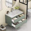 Meuble-lavabo mural 32 po avec lavabo-1717312293
