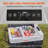Vevor 5.97 cu. ft. Freestanding Mini Fridge with Freezer