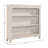 Mabank Bookcase-1041571658