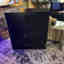 Customer photo 4 of 4