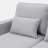 Gokdeniz Upholstered 114.2'' Sofa-487370876