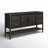 Shay 66'' Sideboard