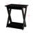 Emporia 3 Piece Coffee Table Set-400662433
