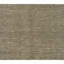 Tapis noué à la main de couleur olive / gris / ivoire-96380655