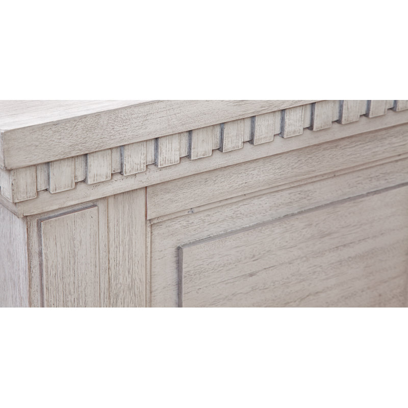 Gilmour 54'' W 12 - Drawer Dresser