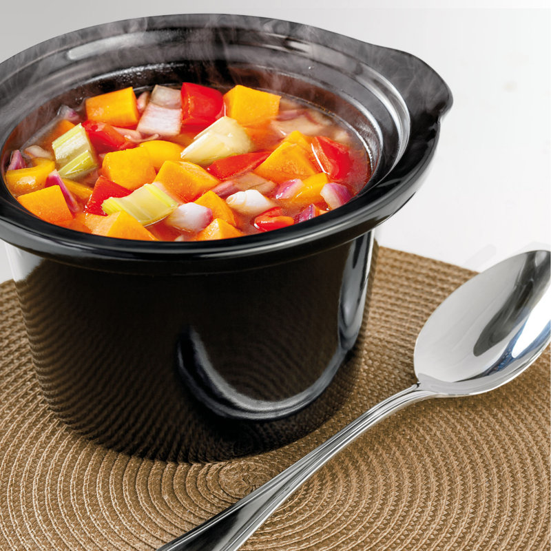 Judge, Electricals - Slow Cooker, 55.88cm H x 55.88cm W x 55.88cm D