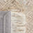 Hilley 803 Area Rug In Ivory / Sage-139047081