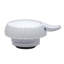 Eco-Serv BPA-free Foam Insulated Carafe-50652864