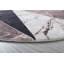 Tapis brun Telesphoros-2135666889