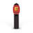 ThermoPro Thermometer