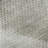 Premium Machine Washable Cerrito Amf539 Gray Rug-103965232