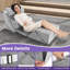 Coussin Ashville