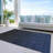  Quadree Area Rug-749273934