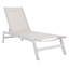Caela Outdoor Chaise Sunlounger-663787481