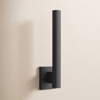 Caladh Outdoor Wall Light