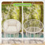Ladouceur hammock chair-1487836047-1487836046