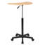 Bureau d'ordinateur portable Venable-1527446360