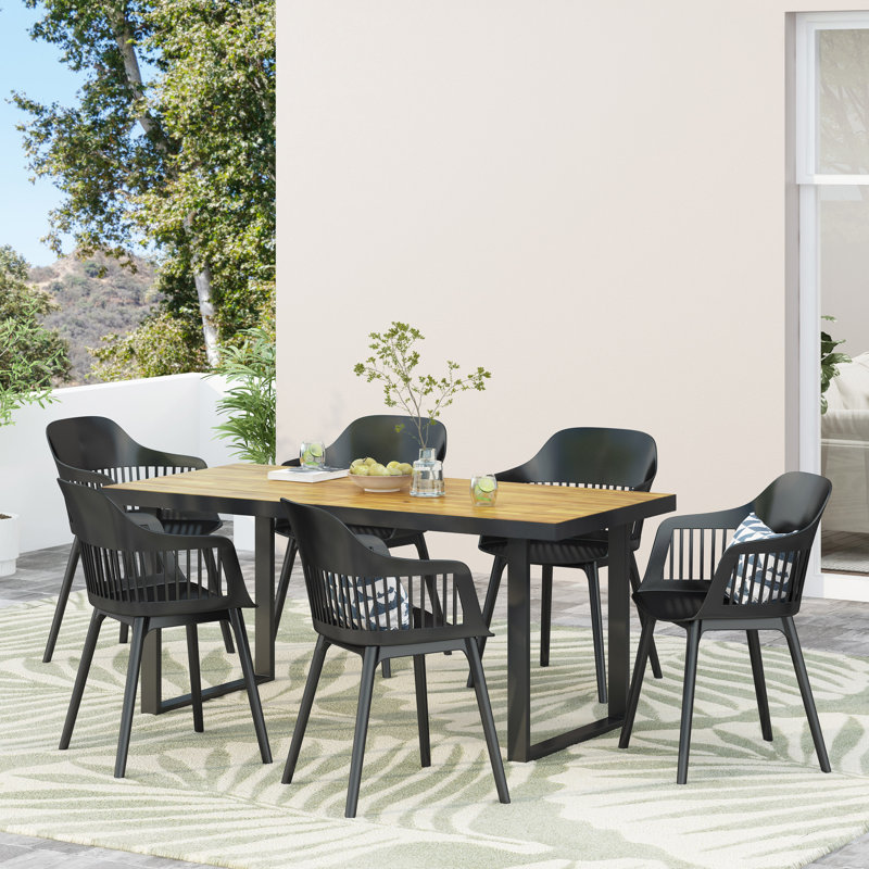 Bluewater 6 - personne 70,25 po de long